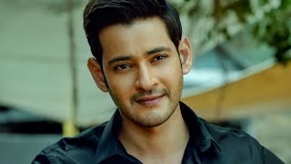 Phir Shuru -2 || Lyrical Edit || Maharshi || Mahesh Babu || Urstruly Mb Craze