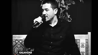 Apolas Lermi - Ayşem