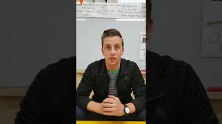 7yr Jan Fuzzy Wuzzy was a bear