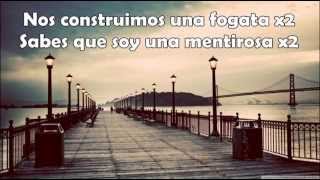 Jenny Lewis - Acid Tongue ( subtitulada en español )