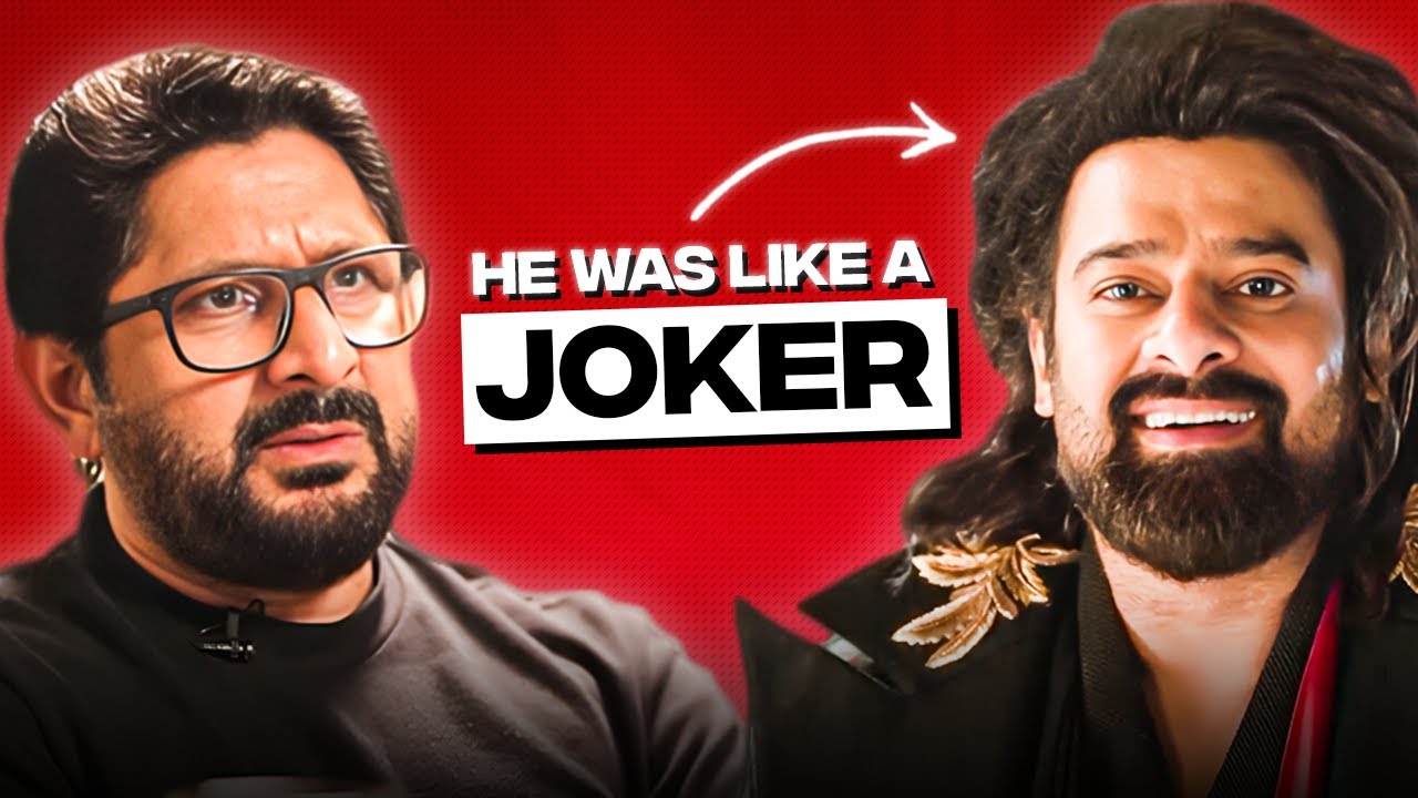 7 Actors Who Publicly Insulted Other Actors