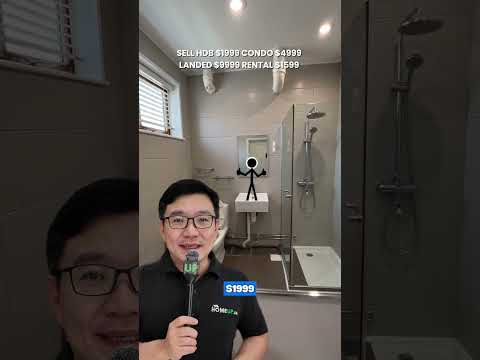 814 Jurong West Street 81, 814 Jurong West Street 81, 3 Bedrooms, 1,119 sqft, HDB Flat For Sale, by Dennis Lim, 500225795 - PropertyGuru.com.sg