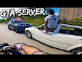 This Feels Illegal HoodEats Eps 90