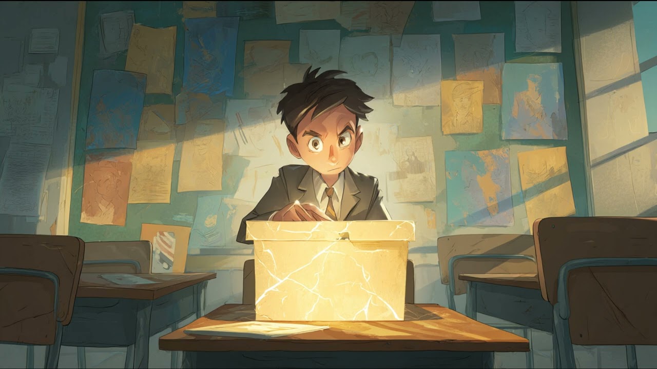 7. Sınıf Sosyal Bilgiler - Demokrasi Uygulamalarındaki Sorunlar (15 Temmuz Örneği) şarkısı