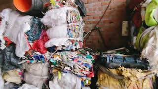 welcome to digital scrap services now sell your scrap online very easily end Eran money...