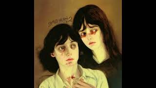 Cover art for Autobot!