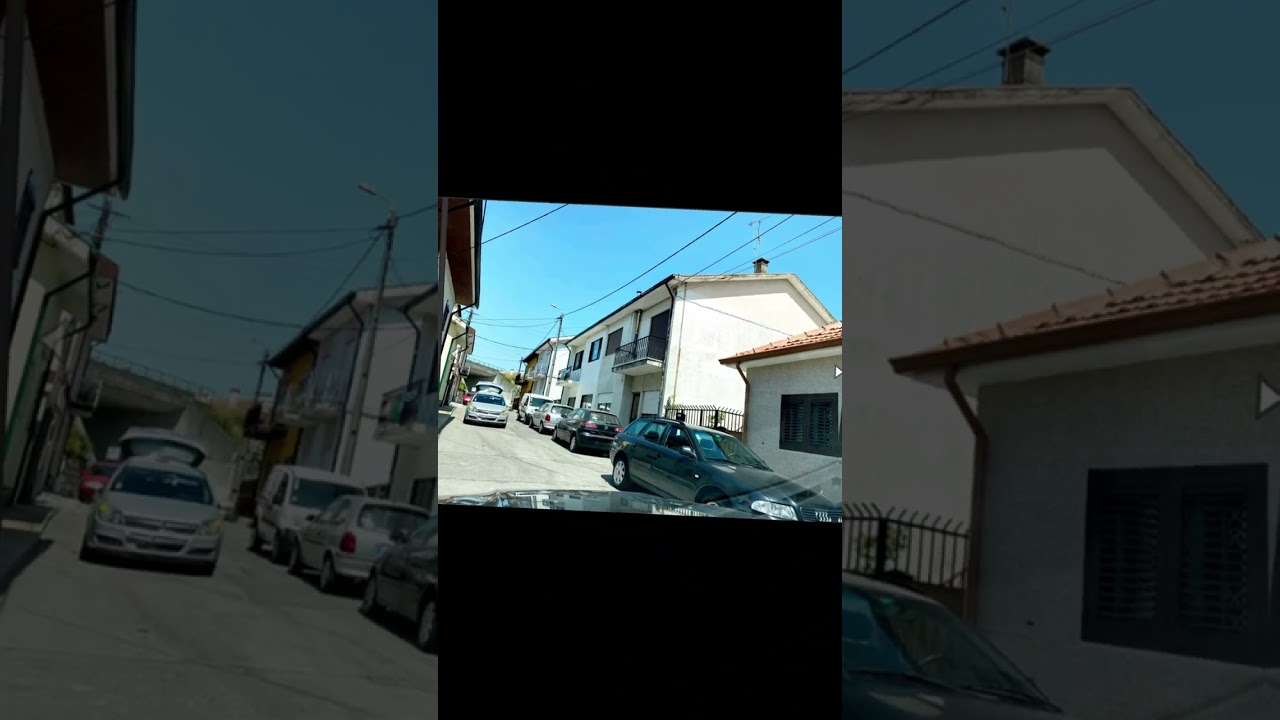Vídeo do imóvel