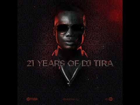 DJ Tira Ft. Nomcebo Zikode, Joocy & Prince Bulo-Nguwe