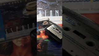 &quot;Miguel Canales&quot;-- Carlos Vives y Egidio Cuadrado.