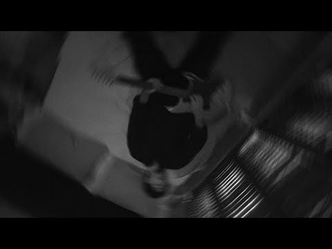 zandros - u need me (slowed)