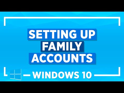 How to Run Apps in Windows 10