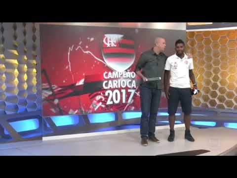 VEM PRÓXIMO BLOCO [RODINEI]