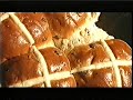 ITV1 2006 Ads GBDJ 05