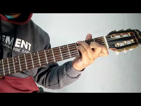 Tá Fazendo Frio - Belo
