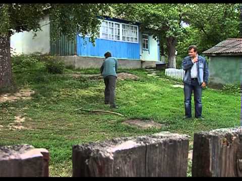 Погребенная заживо - Чужие ошибки - Часть 1