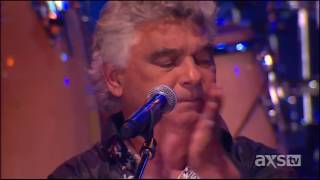 Gipsy Kings - Savor Flamenco Live 2013