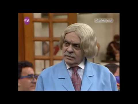 Pedro Pedreira - A Rainha Hortência