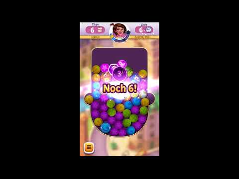 Diamond Diaries Saga Level 5