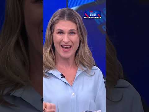 Juro alto é golpe final em crise de anos da Casas Bahia