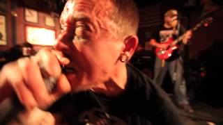 Cry Havoc! - "To the Victor Belongs the Silence" A BlankTV World Premiere!