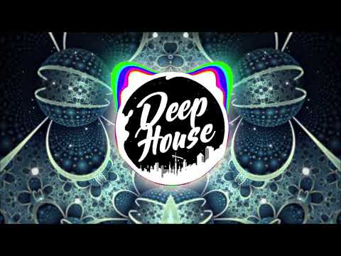 Danko - Pump It Up (Tigerlily x Rudeejay & Da Brozz Extended Remix)