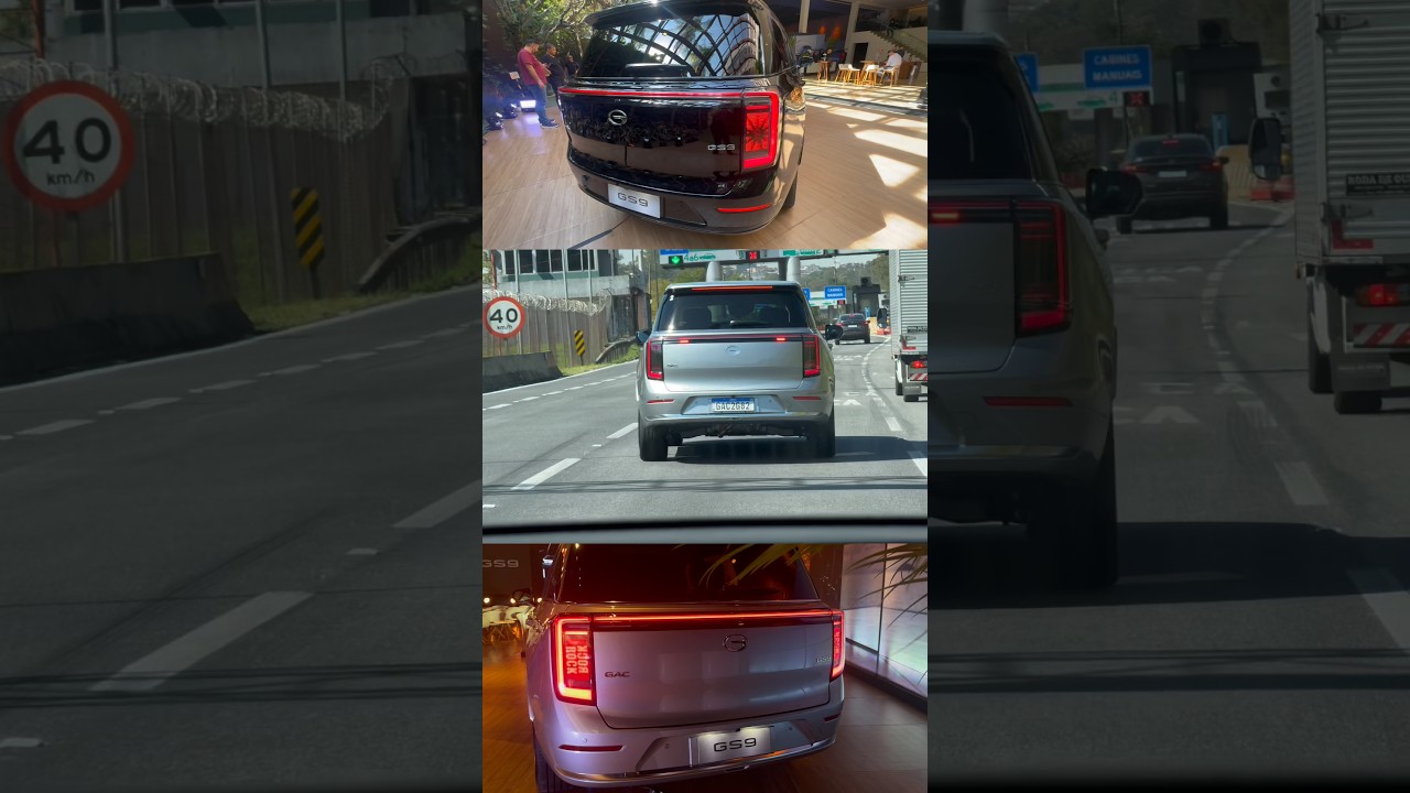 AS FIGURINHAS QUE VÃO GERAR MUITOS COMENTÁRIOS NAS RUAS E NAS REVENDAS.