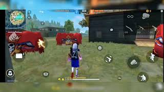 Download lagu ff short video #back 2 lobby #tranding video para samsung a3 a5 a6 a7 j2 j5 j7 s5 s6 s7 s9 a10 a20 mp3 Download lagu ff short video #back 2 lobby #tranding video para samsung a3 a5 a6 a7 j2 j5 j7 s5 s6 s7 s9 a10 a20 mp3