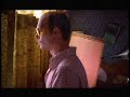 Fear And Loathing In Las Vegas TV Spot 2 1998