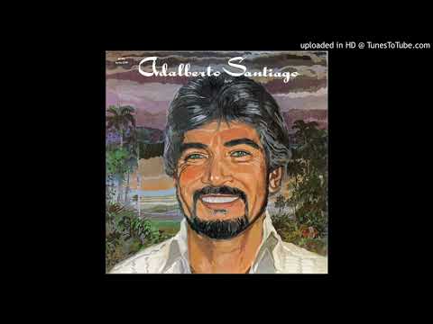 Se Fue Mi Montuna - Adalberto Santiago
