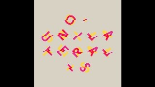 Bronze Teeth – Tapeworm