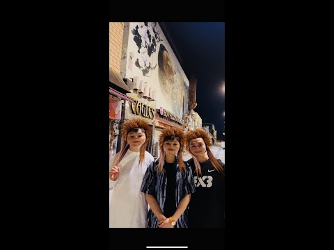 Taba & MB LoDko SOCIAL ELIIREL