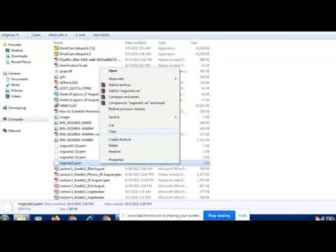 12345 How to solve web Login issue | site not secure | something went wrong | one Video Solution 1