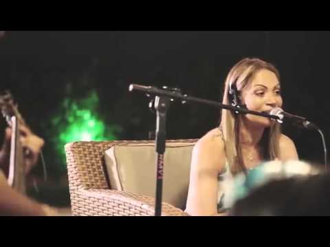 Aviões do Forró - Só você