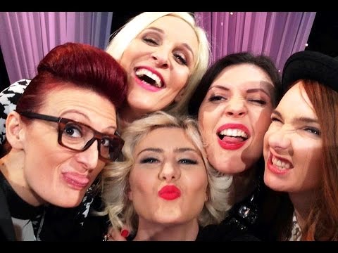 Sa Tanjom na ti - The Frajle