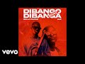 Bello Falcao, SAF - Dibango Dibanga (remix) (Audio) ft. SAF
