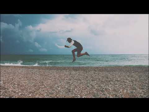 Sjöhäst Original Mix   Max Elto