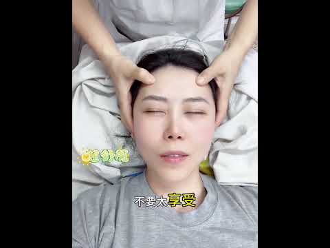 旺角33年老字號 來康泰推拿按摩