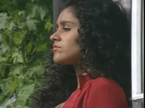 Limbo Rock - Video Karaoke (Kawah)