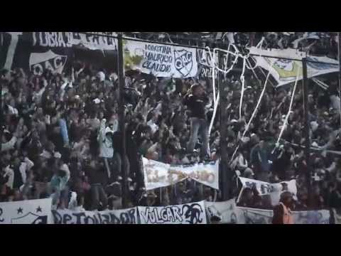 Die Bierbrauer aus Quilmes