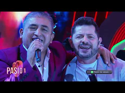 Como Le Explico A Mi Corazon (En Vivo) - Huguito Flores