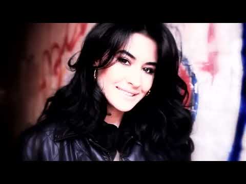 Aziz Rametov - Vdoxnavlyon (Official Music Video)