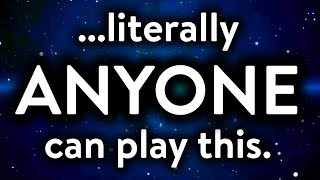 Cover art for Constant Beat