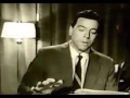 Do you Wonder -  Mario Lanza