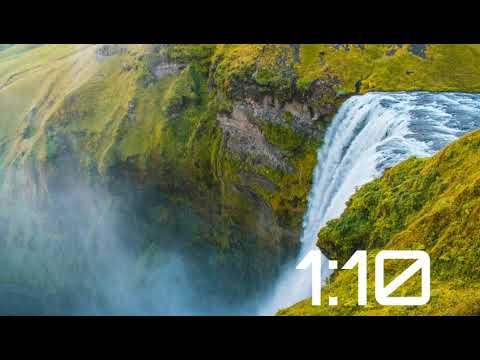 MaxKoMusic Ambient Corporate Copyright Free Background Music