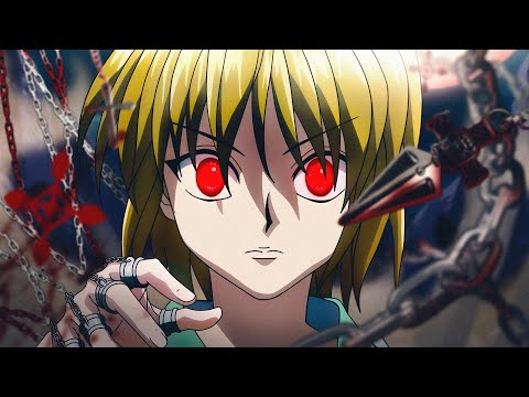 Ethan Ross - SNAP (feat. ONI INC)