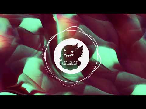 Lucian - Can't Do Better (feat. Matilda)