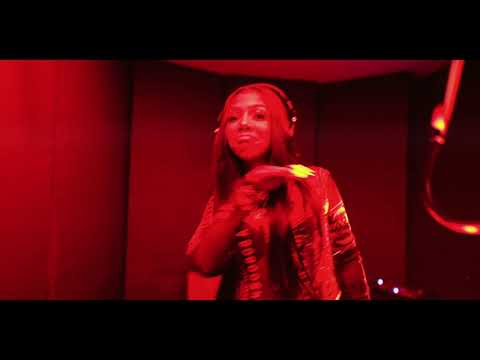 UC KAYLA - BEATBOX REMIX (JUNEBUG CHALLENGE)