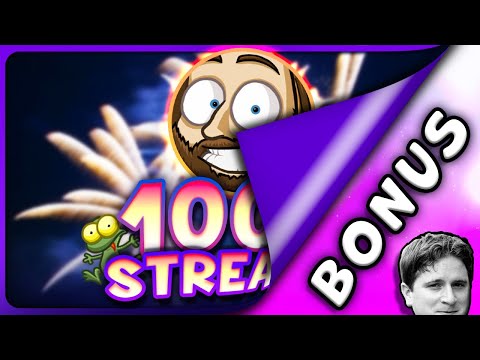 Versprecher aus 1000 Streams 😅 (Kleines Bonus Video)
