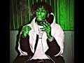 NBA Youngboy Bad Bad Best Bass Boosted