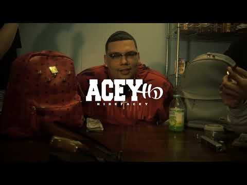 Leek Thottie - No Hook (Official Video) Shot by @AceyHD